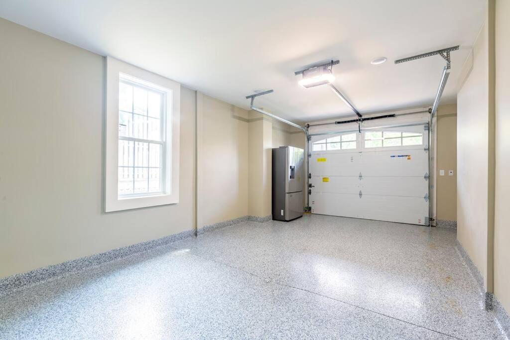 The Queen Place - Updated-Private Backyard Gordonville Εξωτερικό φωτογραφία